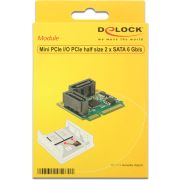 Voorbeeld afbeelding 4