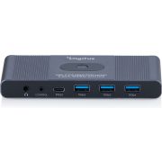 Voorbeeld afbeelding 1