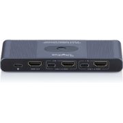 Voorbeeld afbeelding 2