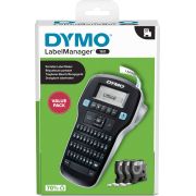 Voorbeeld afbeelding 1