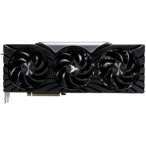Gainward GeForce RTX 5080 Phoenix GS V1 NVIDIA 16 GB GDDR7