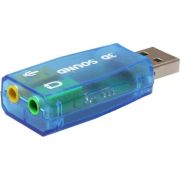 Gembird Virtus2 USB