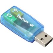 Voorbeeld afbeelding 1