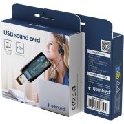 Voorbeeld afbeelding 3