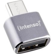 Voorbeeld afbeelding 1