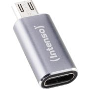 Voorbeeld afbeelding 1