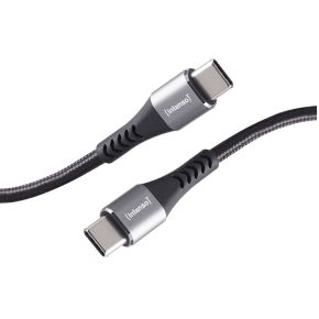 Intenso 7901000 USB-kabel USB C