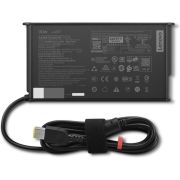 Voorbeeld afbeelding 1