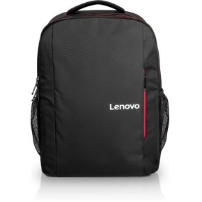 Lenovo 4X41U80414 laptoptas 40,6 cm (16 ) Rugzak Zwart