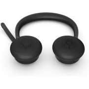 Voorbeeld afbeelding 9