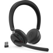 Voorbeeld afbeelding 3