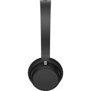 Voorbeeld afbeelding 4