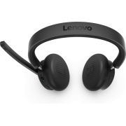 Voorbeeld afbeelding 5