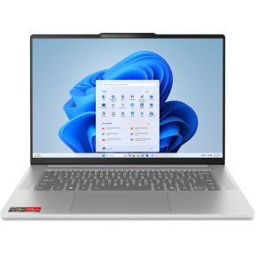 Lenovo IdeaPad Slim 5 15ARP10 AMD RyzenTM 7 7735HS Laptop 38,4 cm (15.1 ) WQXGA 16 GB LPDDR5x-SDRAM