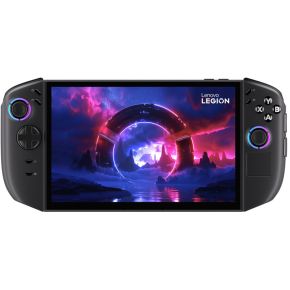 Lenovo Legion Go 8AHP2 8.8 AMD Ryzen Z2/32GB/512GB SSD/W11 Handheld Gaming PC