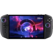Lenovo Legion Go 8ASP2 8.8" AMD Ryzen Z2 Extreme Handheld Gaming PC