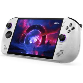 Lenovo Legion Go S 8APU1 8 AMD Ryzen Z1 Extreme/32GB/1 TB SSD/Handheld Gaming PC Wit