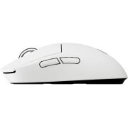 Voorbeeld afbeelding 2