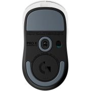 Voorbeeld afbeelding 3