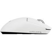 Voorbeeld afbeelding 4