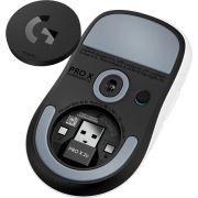 Voorbeeld afbeelding 5