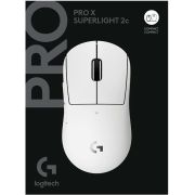 Voorbeeld afbeelding 8