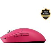 Voorbeeld afbeelding 9