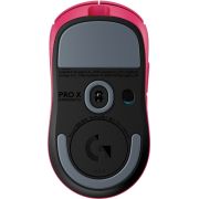 Voorbeeld afbeelding 2