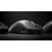 Voorbeeld afbeelding 6