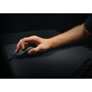 Voorbeeld afbeelding 7