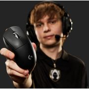 Voorbeeld afbeelding 8