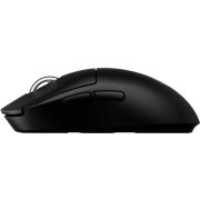 Voorbeeld afbeelding 4