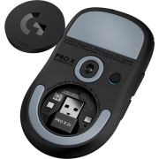 Voorbeeld afbeelding 6