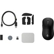 Voorbeeld afbeelding 7