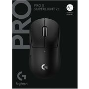 Voorbeeld afbeelding 8