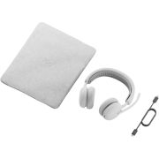 Voorbeeld afbeelding 3