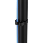 Voorbeeld afbeelding 9