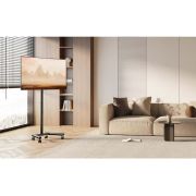 Voorbeeld afbeelding 10