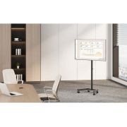 Voorbeeld afbeelding 11