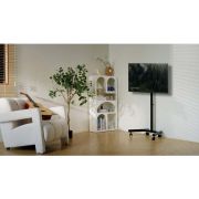 Voorbeeld afbeelding 13