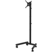 Manhattan 462464 tv-bevestiging