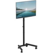 Voorbeeld afbeelding 2