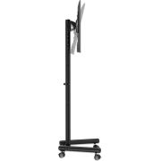 Voorbeeld afbeelding 3