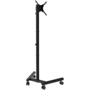 Voorbeeld afbeelding 4