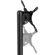 Voorbeeld afbeelding 5