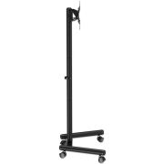 Voorbeeld afbeelding 6