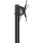 Voorbeeld afbeelding 7