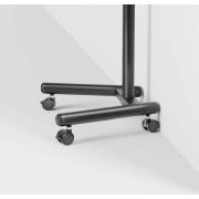 Voorbeeld afbeelding 8