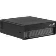 MSI EdgeXpert-32SEU 128GB 4TB Nvidia GB10 DGX OS AI Workstation
