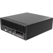 Voorbeeld afbeelding 2